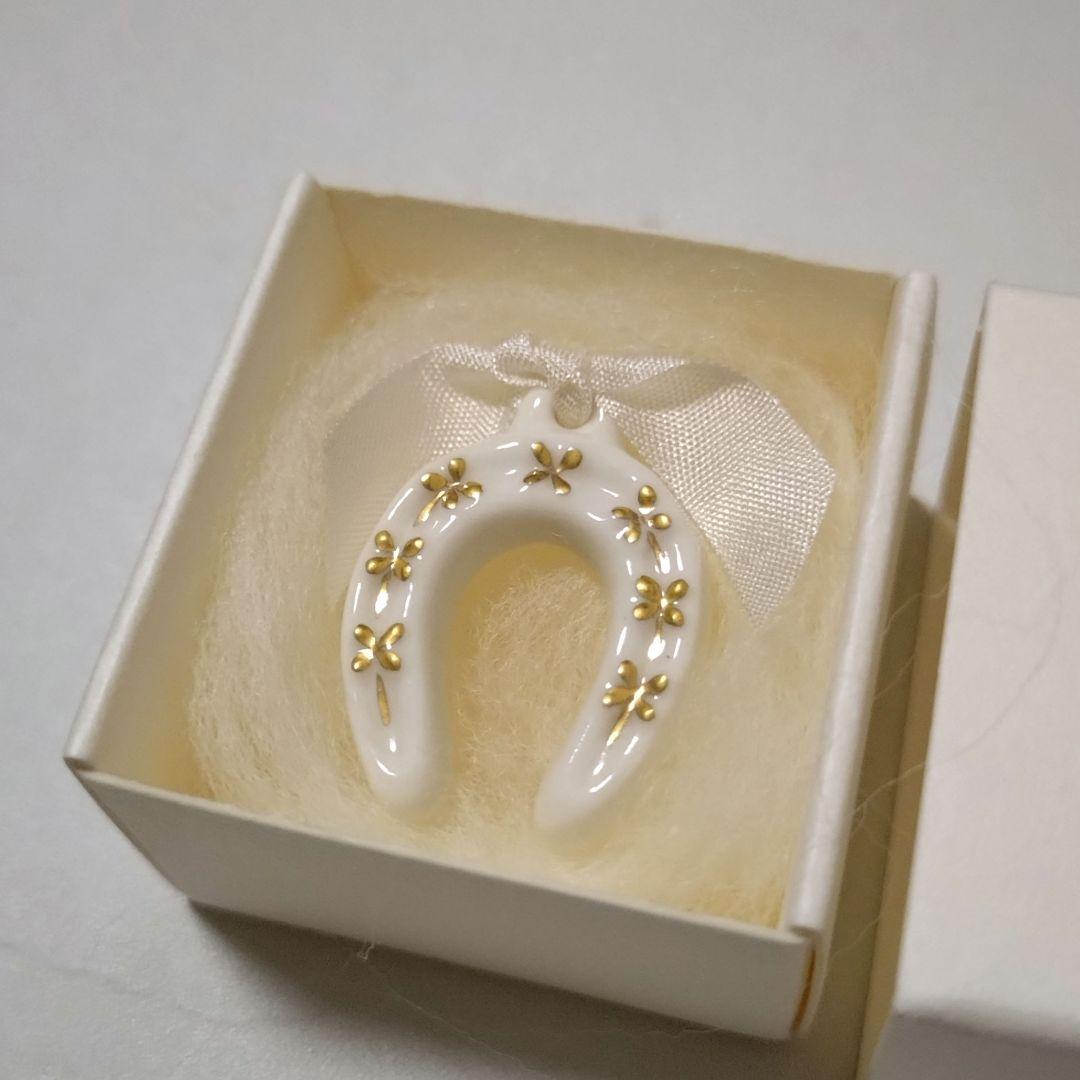 misaki takeuchi フェーブ