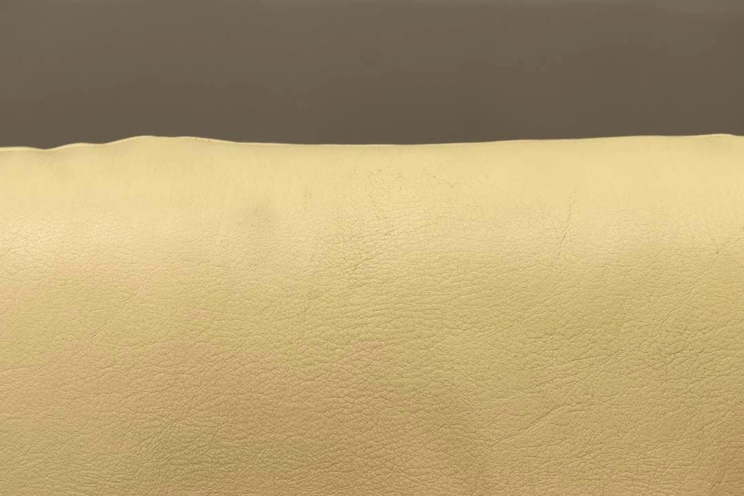 4人掛けソファ イバタインテリア セパレート 木製 ３人掛け 日本製 合皮