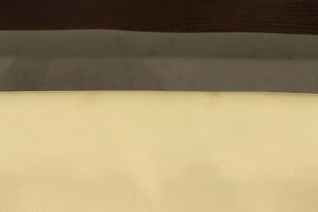 4人掛けソファ イバタインテリア セパレート 木製 ３人掛け 日本製 合皮