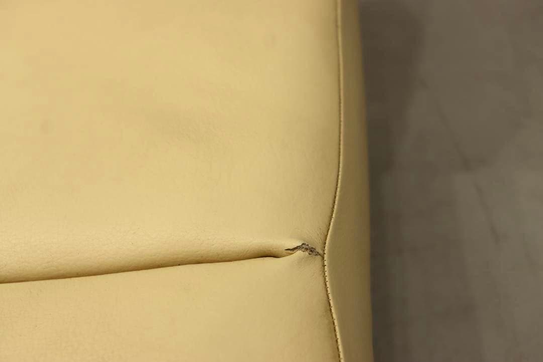 4人掛けソファ イバタインテリア セパレート 木製 ３人掛け 日本製 合皮