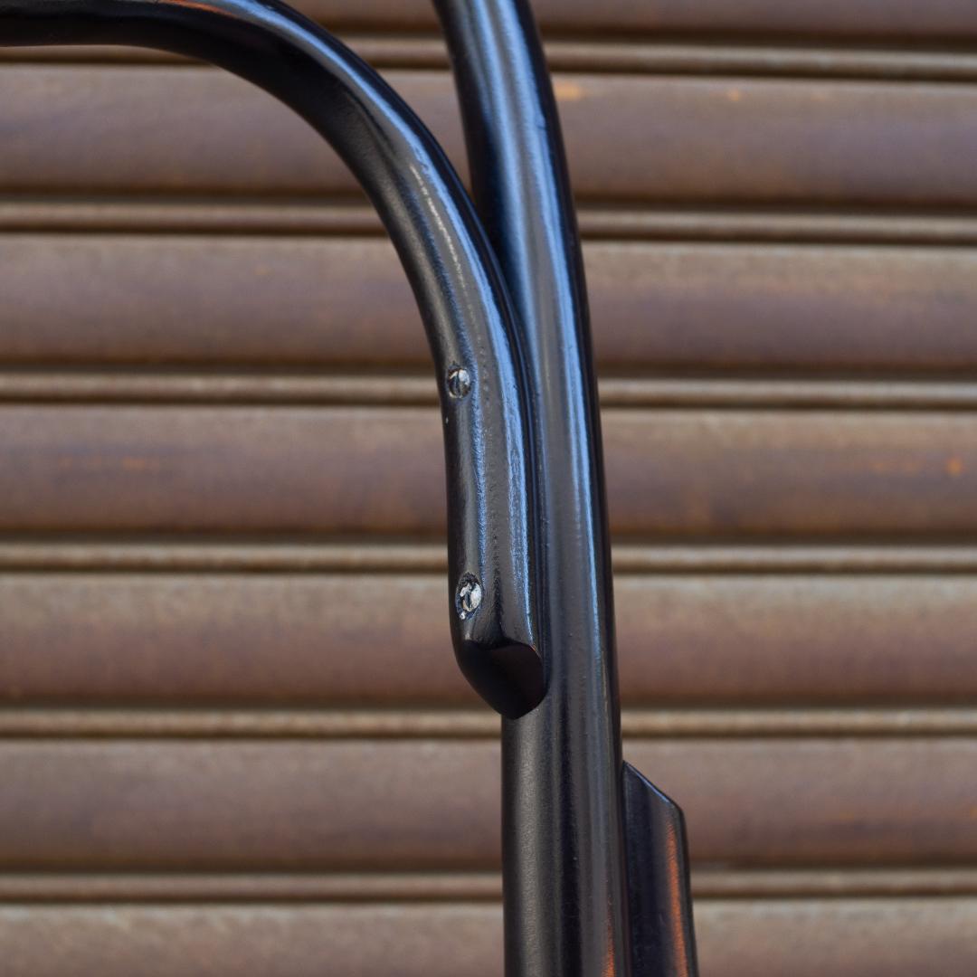 ベントウッドチェア ダイニングチェア AIDEC取扱 ポーランド製