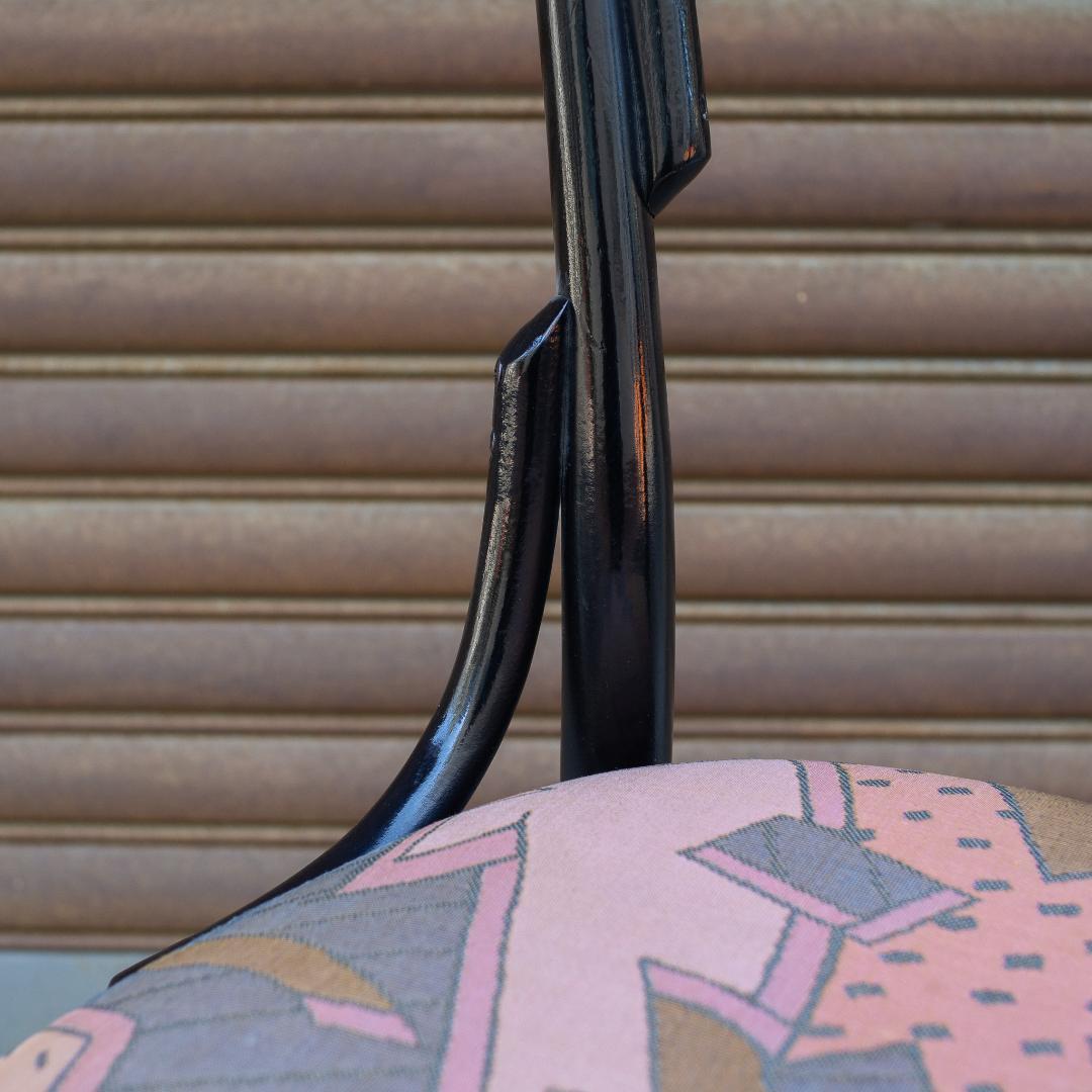 ベントウッドチェア ダイニングチェア AIDEC取扱 ポーランド製