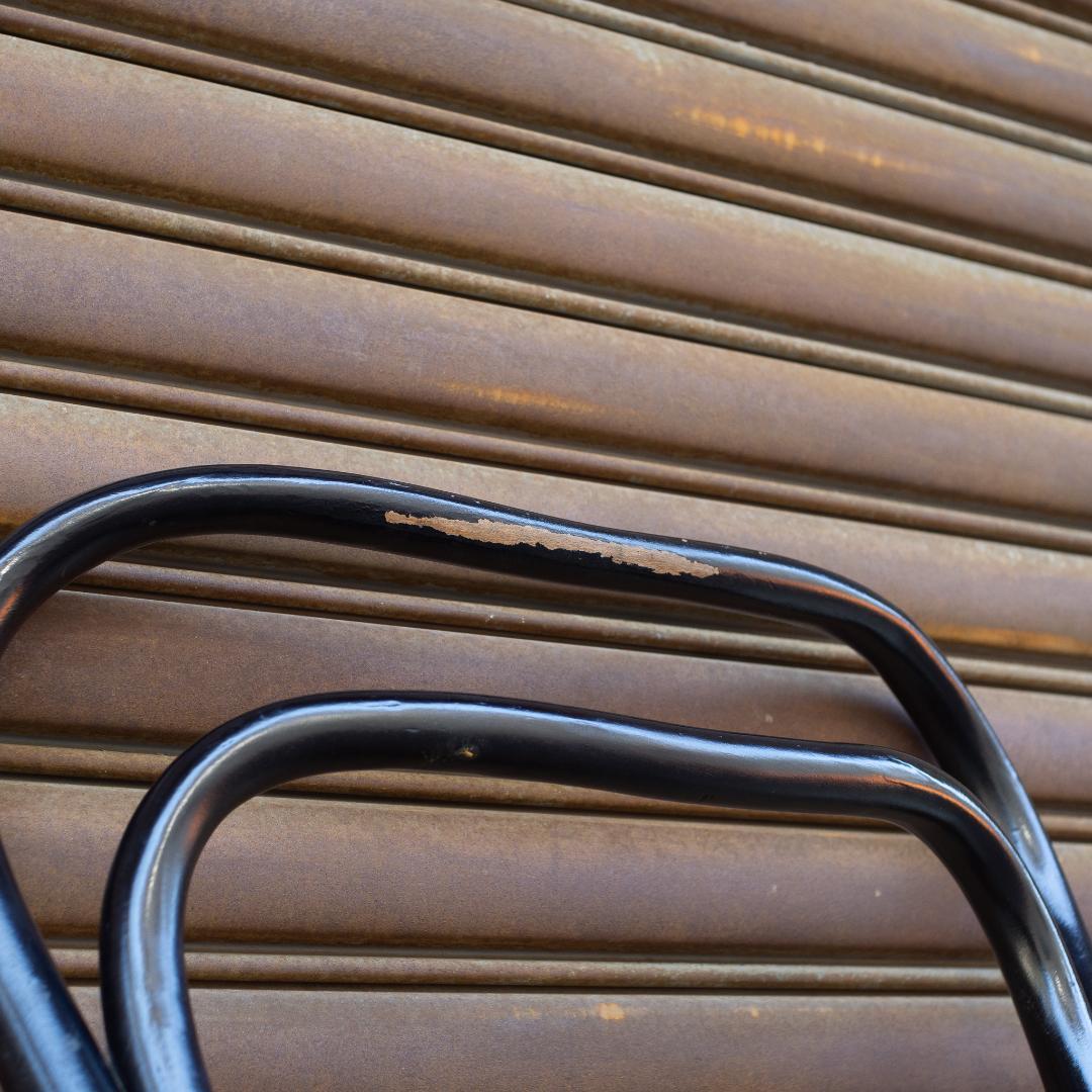 ベントウッドチェア ダイニングチェア AIDEC取扱 ポーランド製