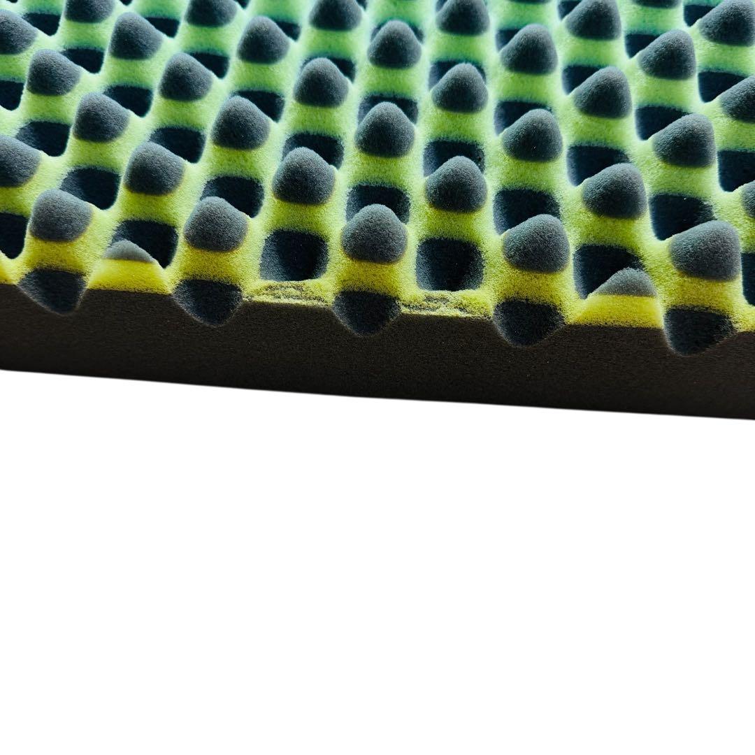 ✨✨良品✨✨西川 AIR-01 マットレス セミダブル 女性使用