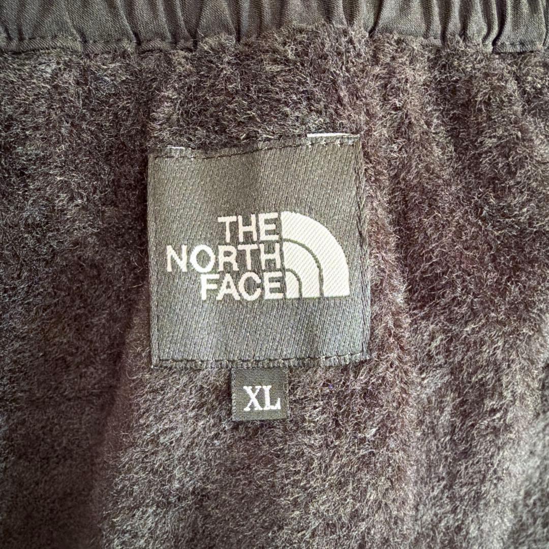 NB82505 ドーロウォームパンツ（メンズ）