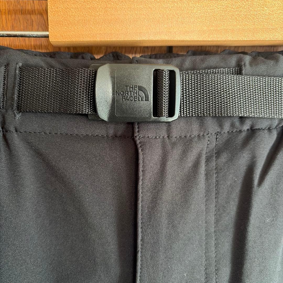 NB82505 ドーロウォームパンツ（メンズ）