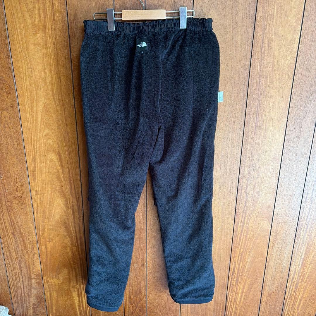 NB82505 ドーロウォームパンツ（メンズ）