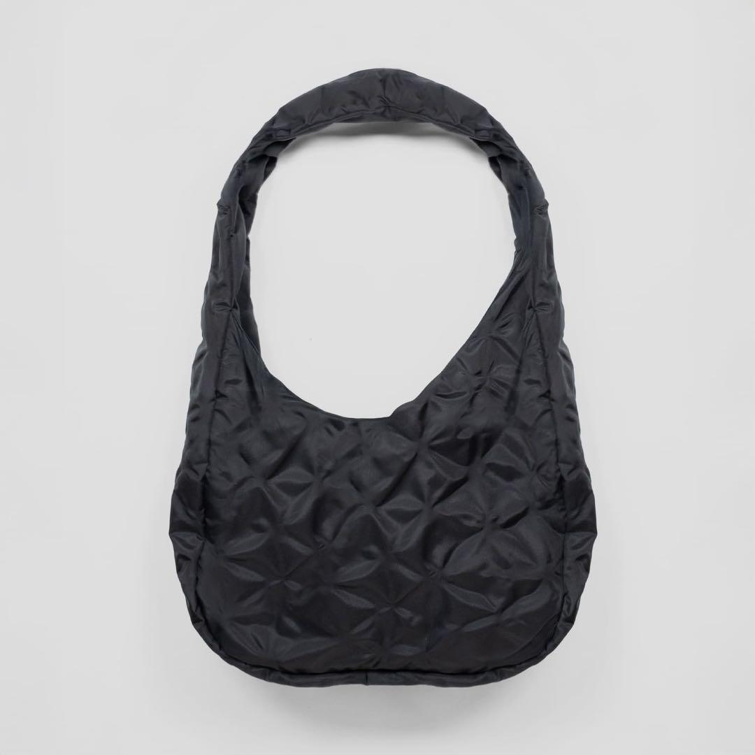 バッグ ryaw ALL Leaf vein BAG