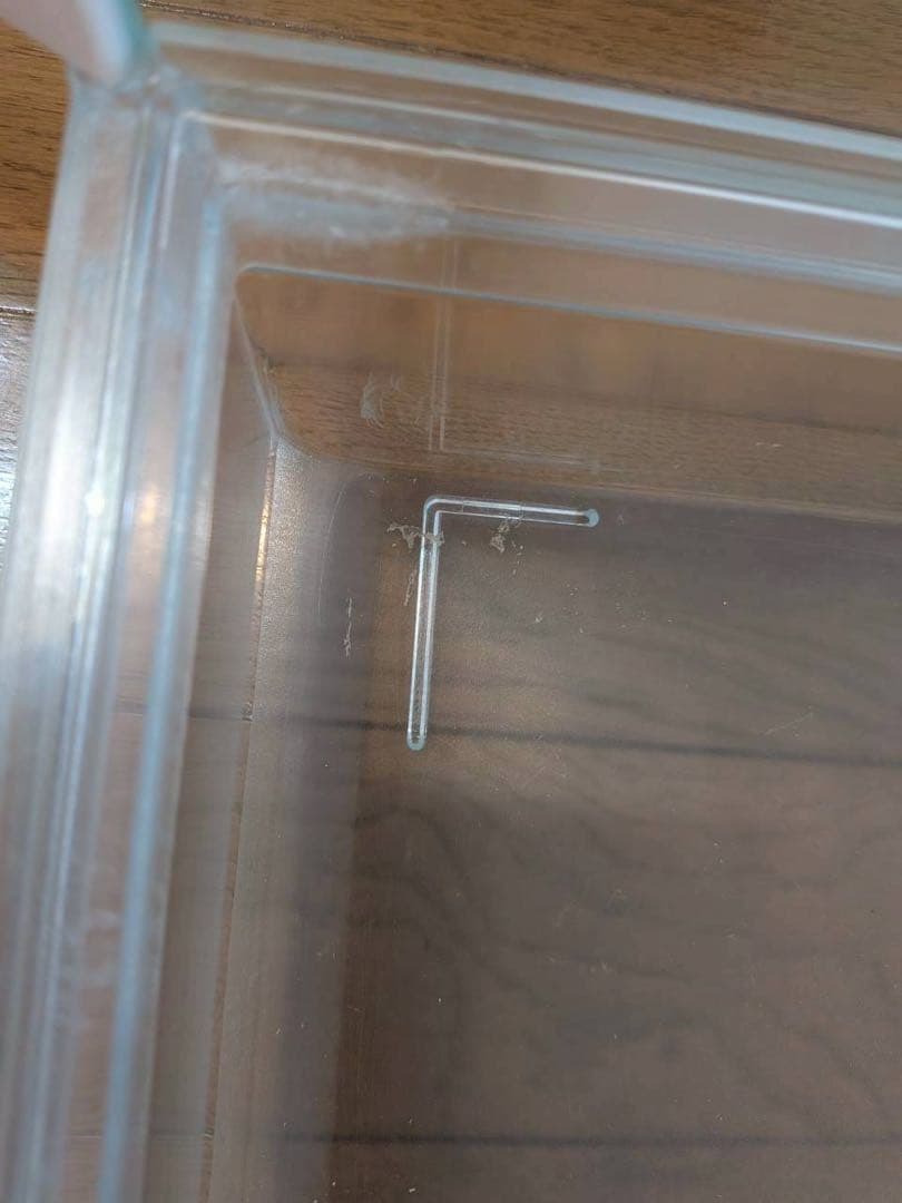 【送料無料】ハムスター飼育用品セット　おまけ付き