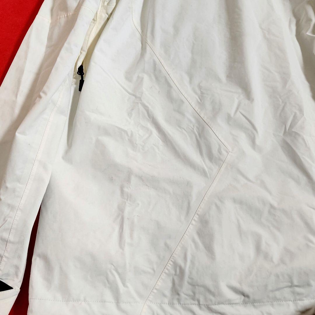 【size L】VOLCOM / ボルコム GORE-TEX スノボージャケット