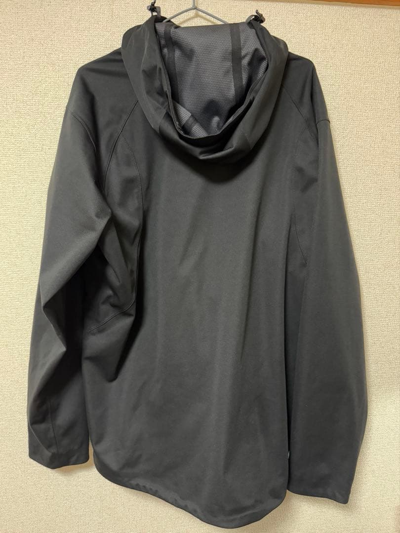 お*う様 アークテリクス　メンズ　アウトドアウェア　アウター　2xl