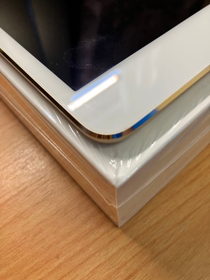 【極美品】iPad mini4 128GB Wi-Fi + Cellular