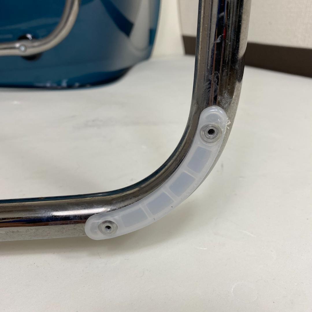 IKEA トービアス TOBIAS ダイニングチェア 椅子