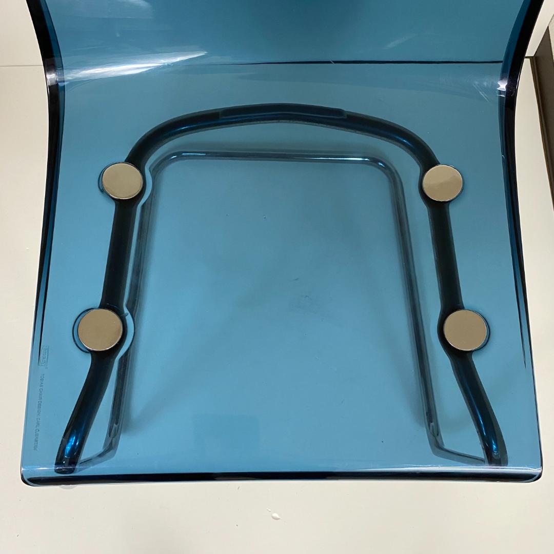 IKEA トービアス TOBIAS ダイニングチェア 椅子