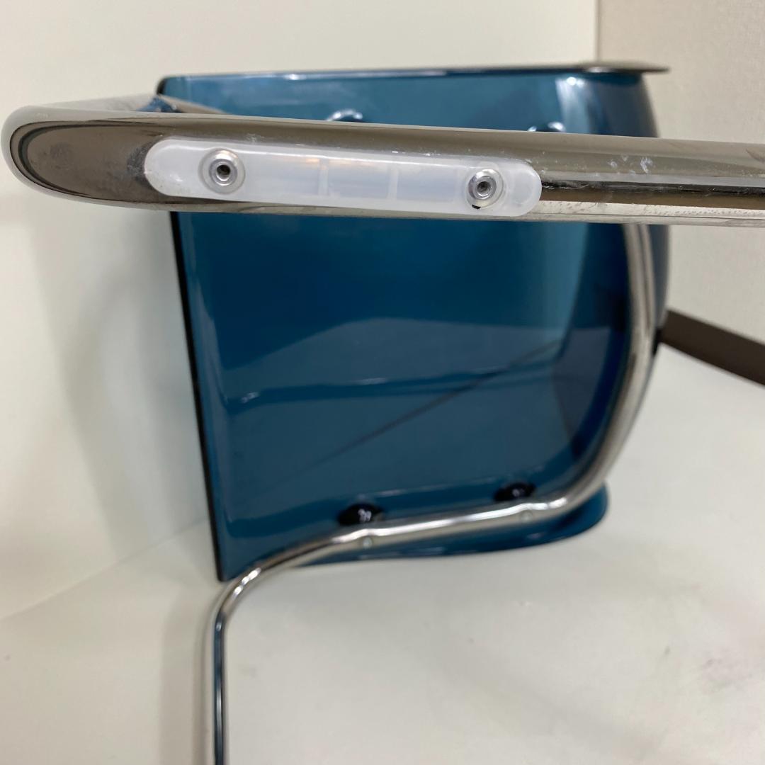 IKEA トービアス TOBIAS ダイニングチェア 椅子