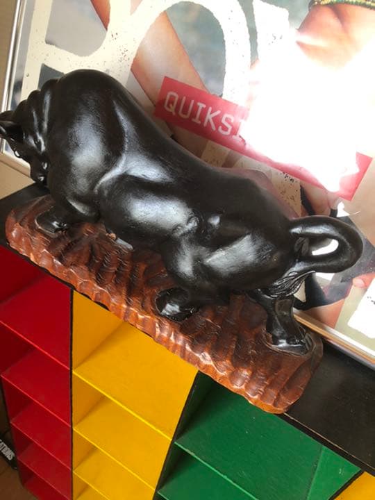 うるま市　沖縄　徳之島　闘牛　黒糖焼酎　奄美　木彫り　泡盛