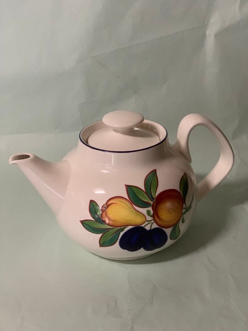 ロイヤルコペンハーゲン　ゴールデンサマー、ブルーシリーズセット、