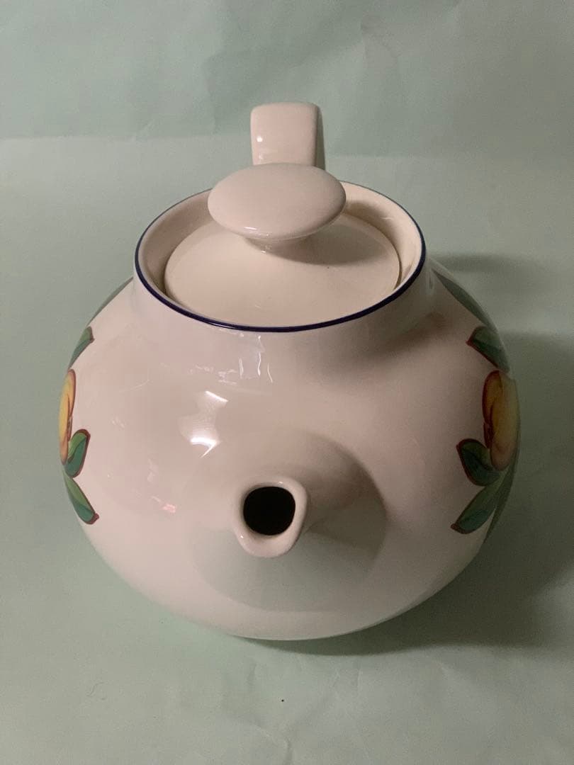 ロイヤルコペンハーゲン　ゴールデンサマー、ブルーシリーズセット、