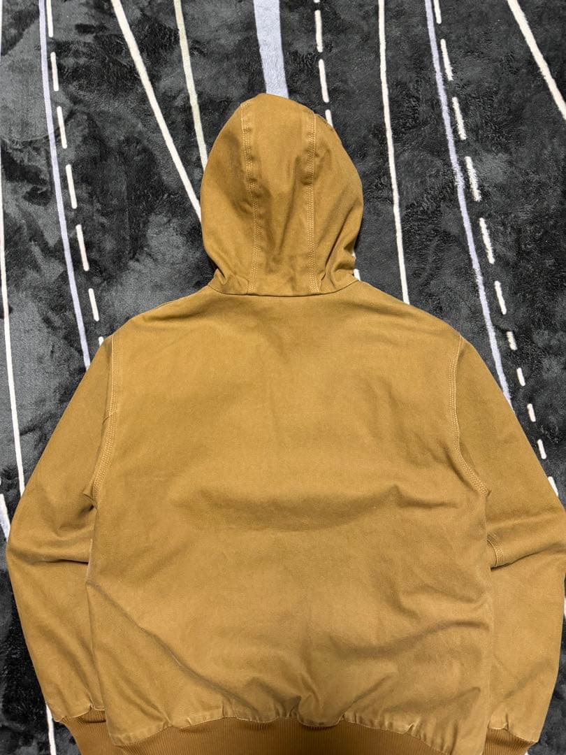 ‼️Carhartt WIP アクティブジャケット