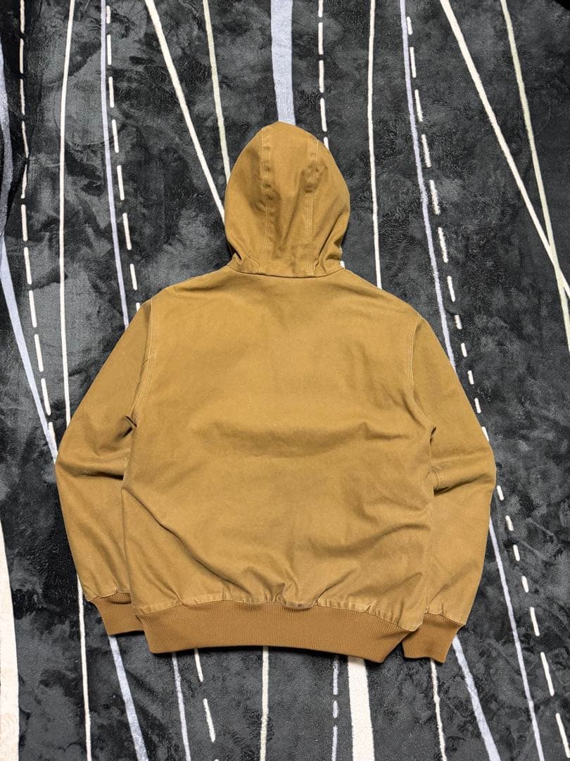‼️Carhartt WIP アクティブジャケット