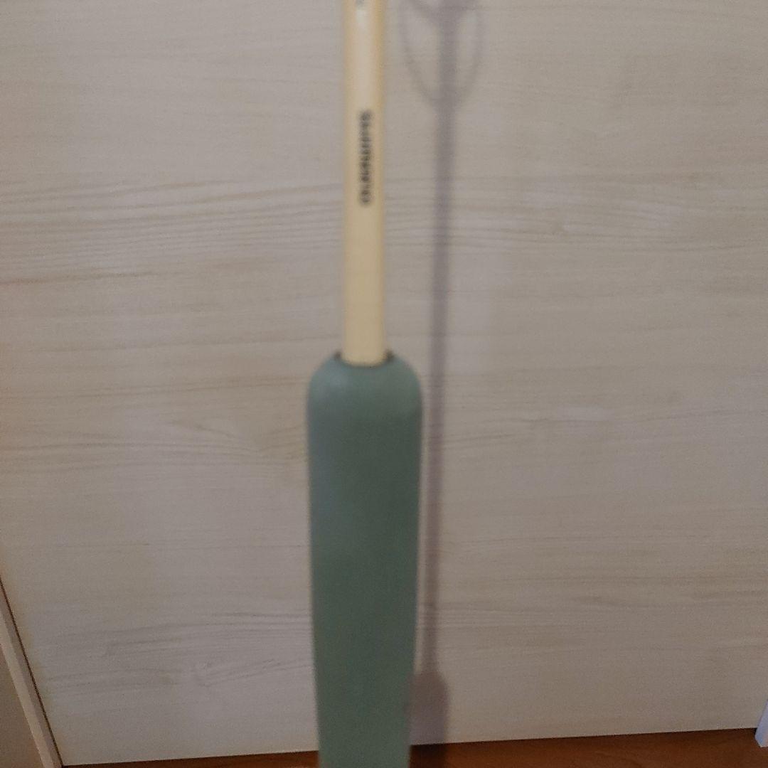 スコーピオン オシア scorpion ocea SCOS7024VJ