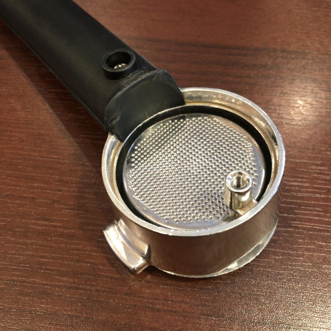 【まとめ割】デロンギ エスプレッソマシン＋グラインダー＋定圧タンパー＋ピッチャー