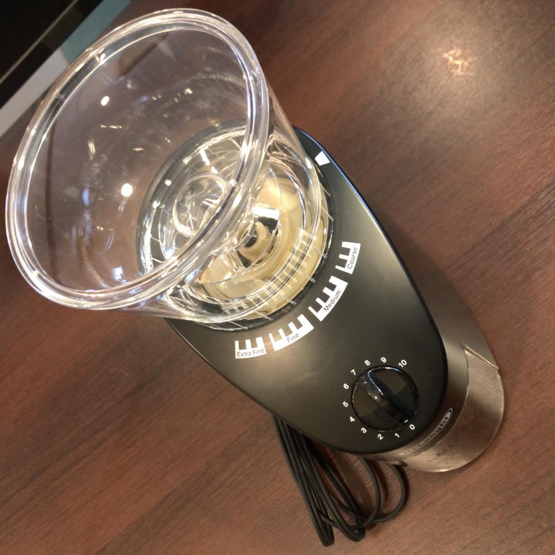 【まとめ割】デロンギ エスプレッソマシン＋グラインダー＋定圧タンパー＋ピッチャー