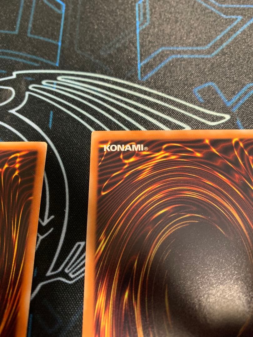 飛*)様 スターダストドラゴン　ブラックローズドラゴン　ホログラフィックまとめ売