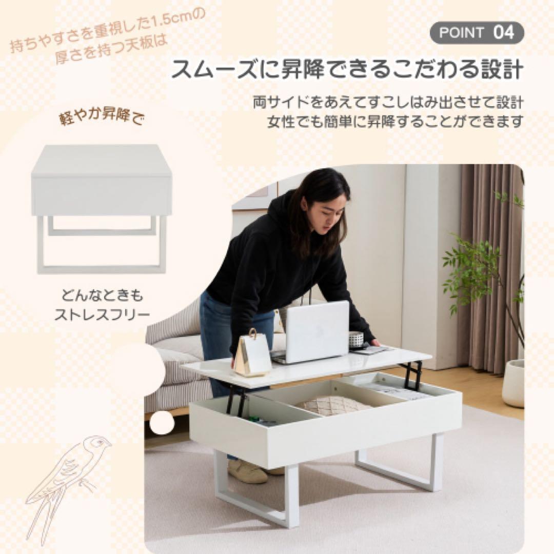 プロフ確認ください