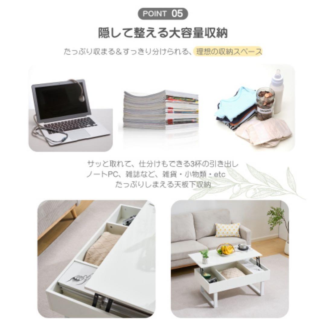 プロフ確認ください