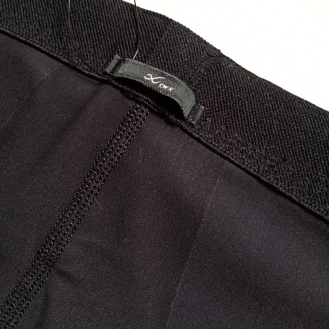 ワコール　CW-X　スポーツタイツ　ジェネレーター　レディース　L