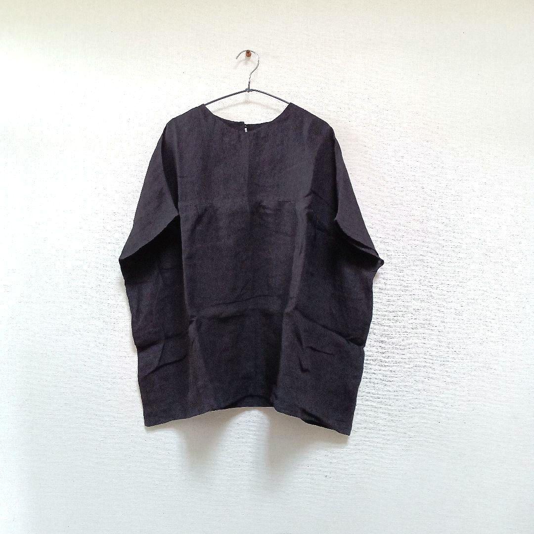 cheer札幌デカポケショート黒未使用品
