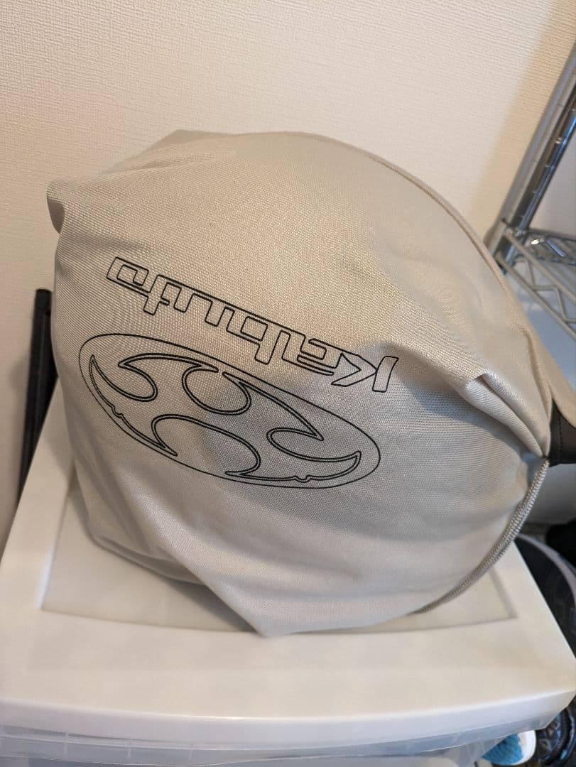 FF-R3 OGK フルフェイス