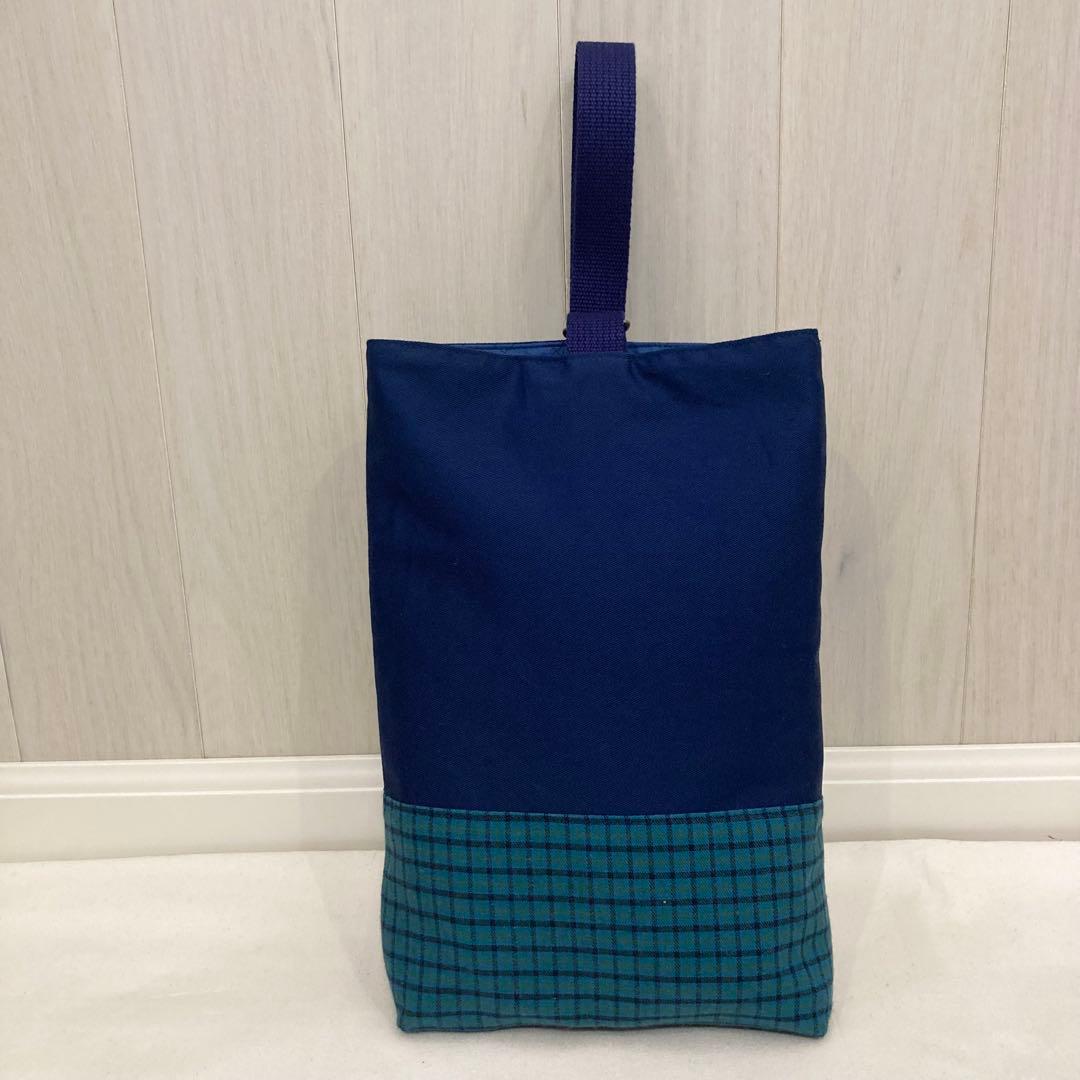 【再販】《ファミリア好きな方に》通園通学グッズ　5点セット　りんご　トラック