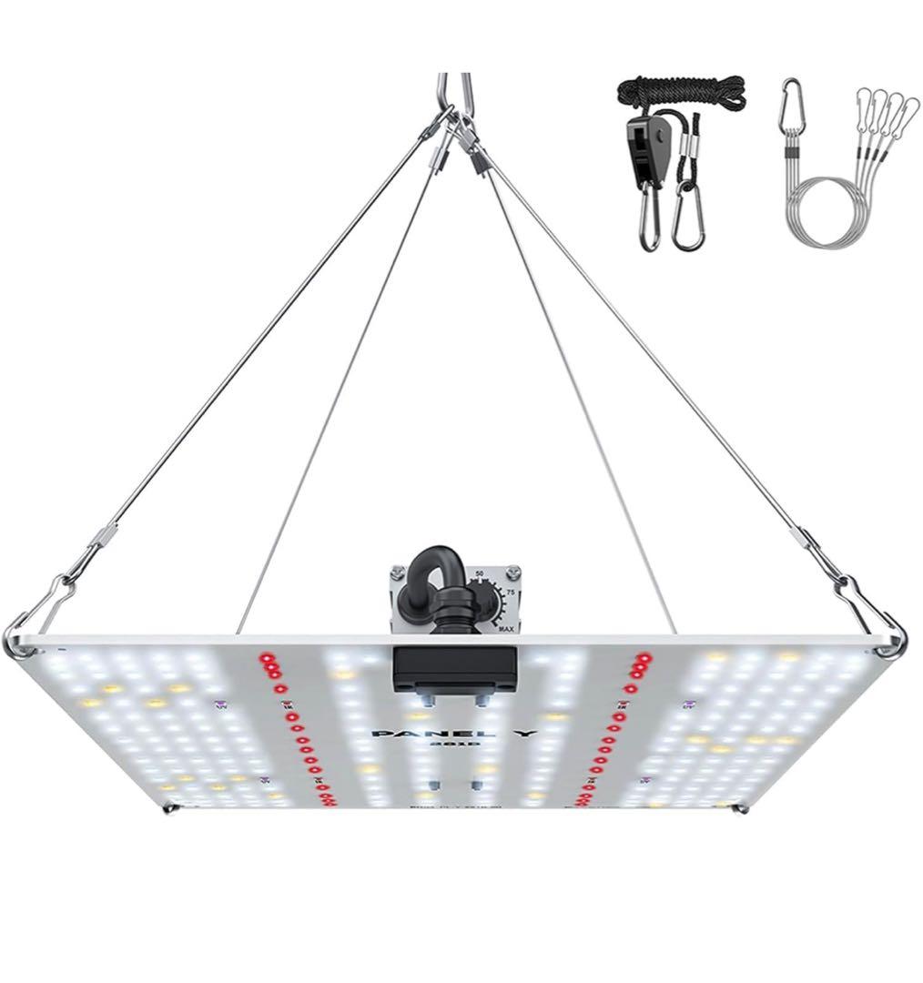 brim パネルY 100W【昼白色】