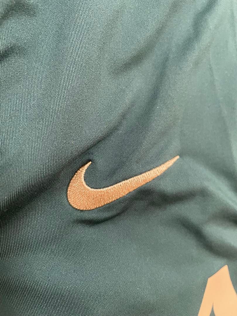 リバプール 3点セットトレーニングウェア上下 ドリルトップ ストライクパンツ