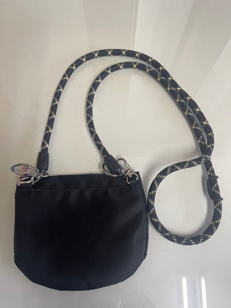 yamanari1983さん専用　ヨセミテストラップ　ショルダーバッグ