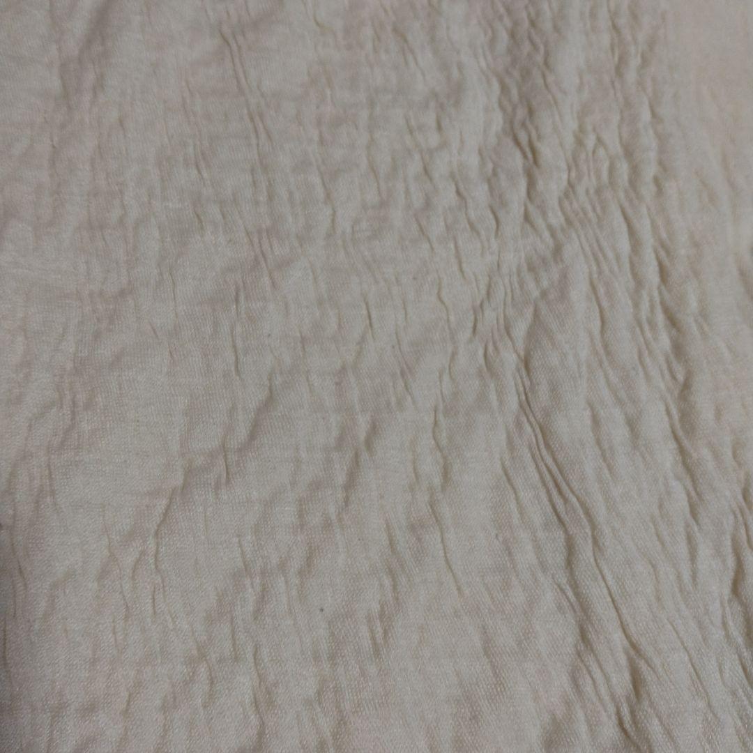 プリスティン　まとめ売り