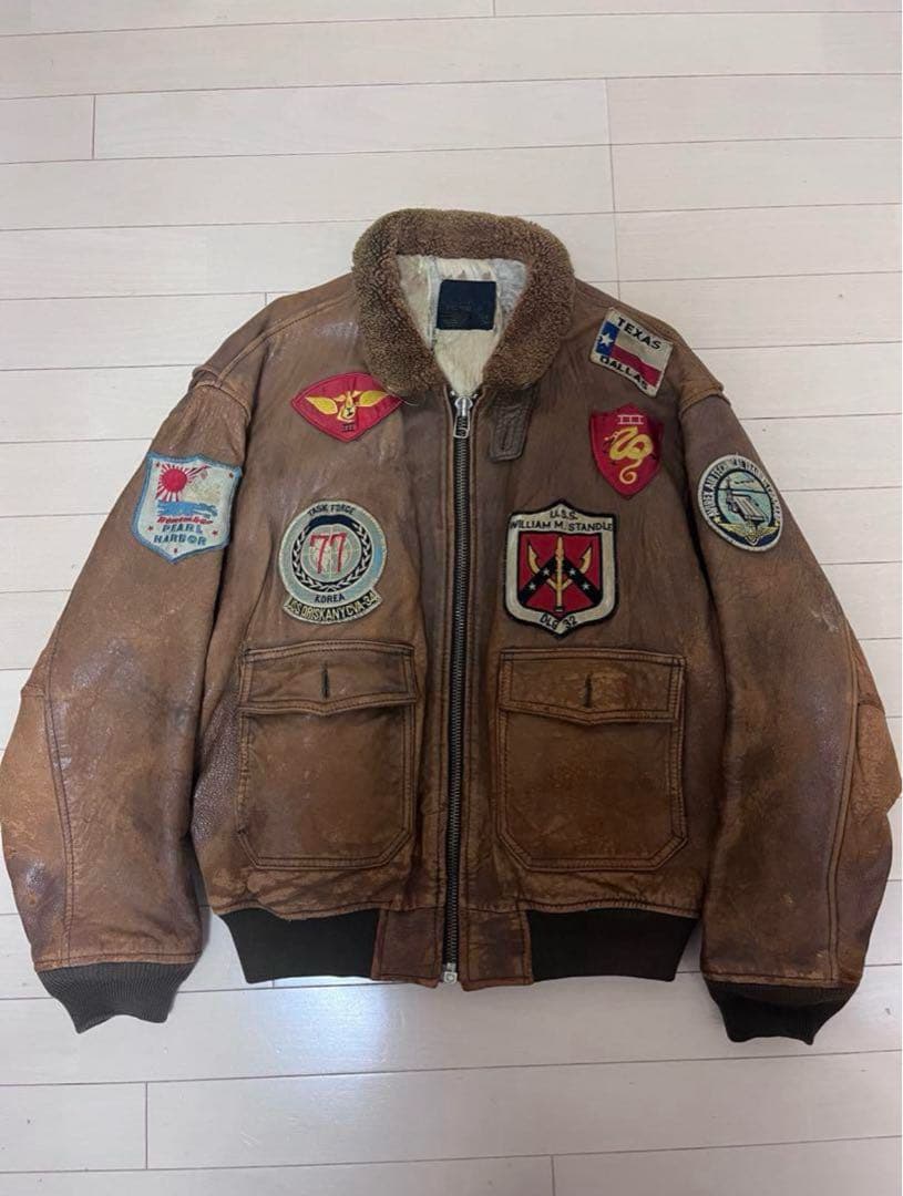 ストロベリーシュガー