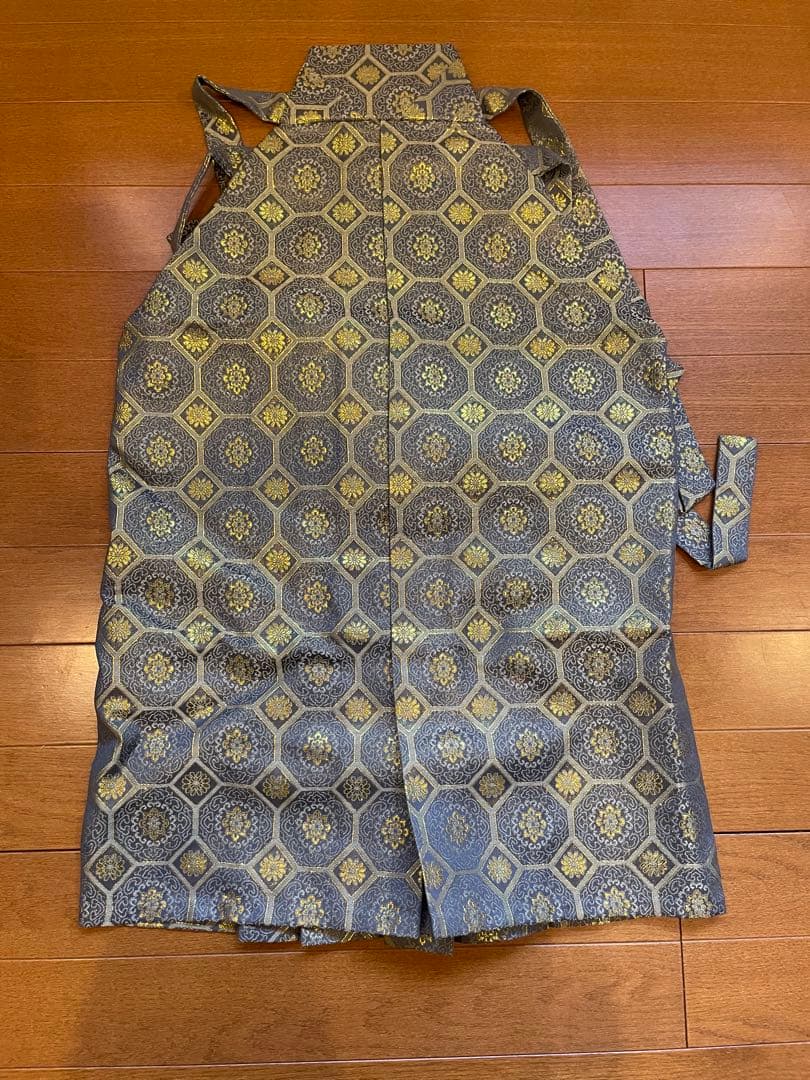 七五三　男の子　12点セット　5歳