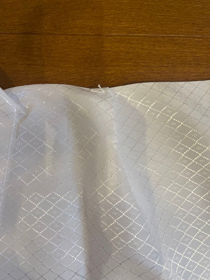 七五三　男の子　12点セット　5歳