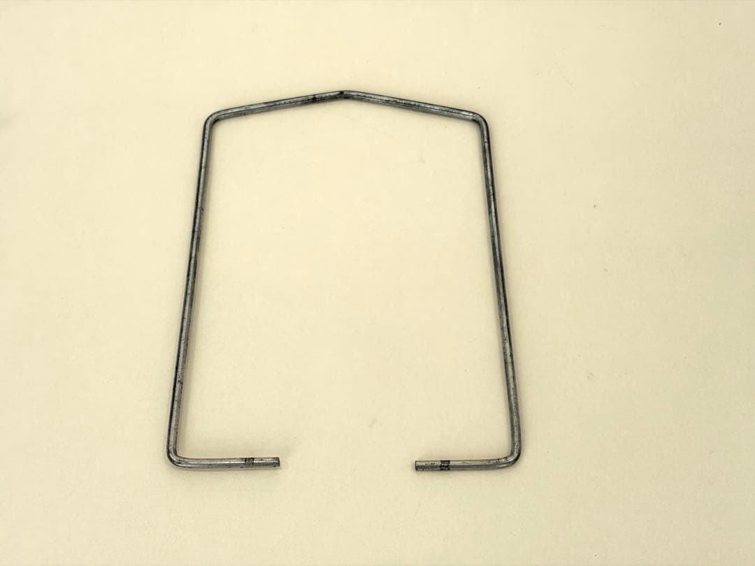 Coleman コールマン ランタン 226A749J ケース付 ジャンク