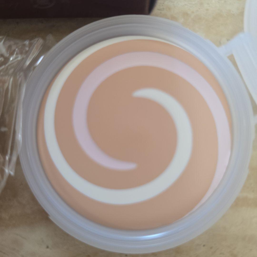 SK-II COLOR クリア ビューティ 320クリアオークル