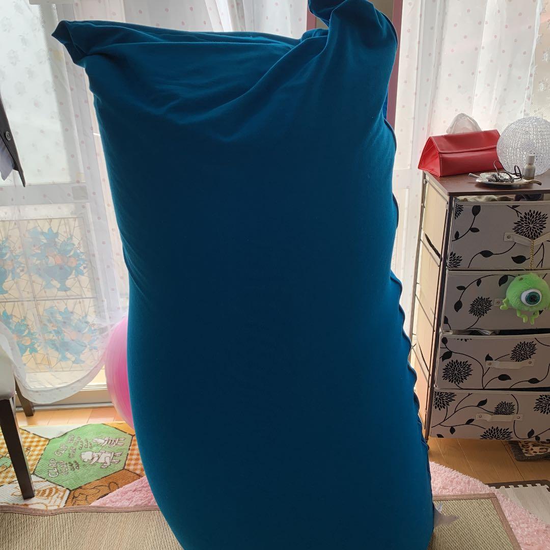 yogibo MAX ヨギボ