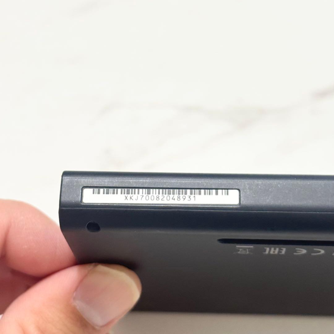 【動作確認済み】Nintendo Switch 本体のみ2021年