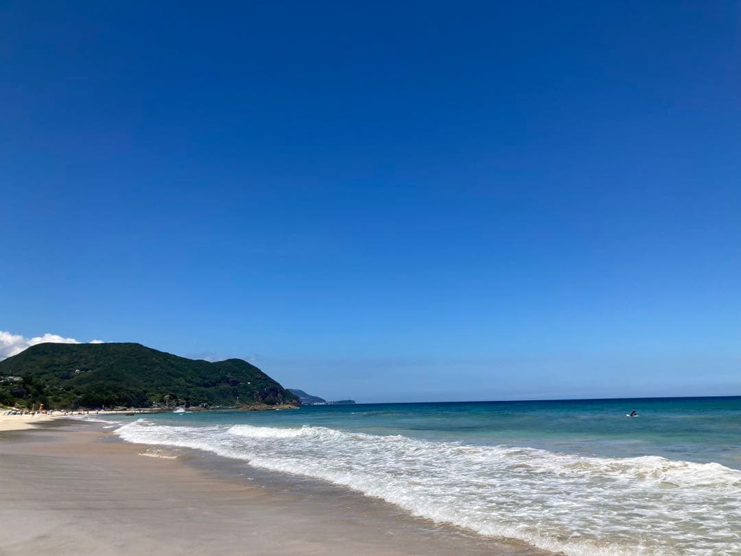 ワンダーヘブン！