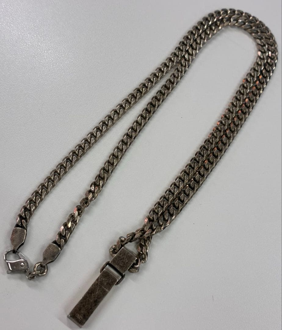 ワンダーヘブン！