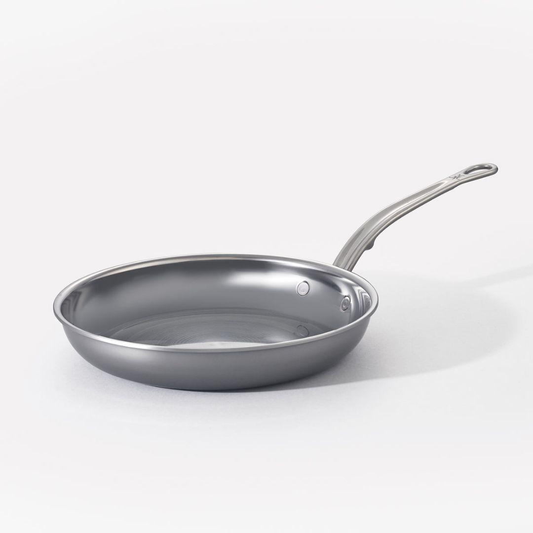Hestan NanoBond ヘスタン ナノボンド フライパン 28cm