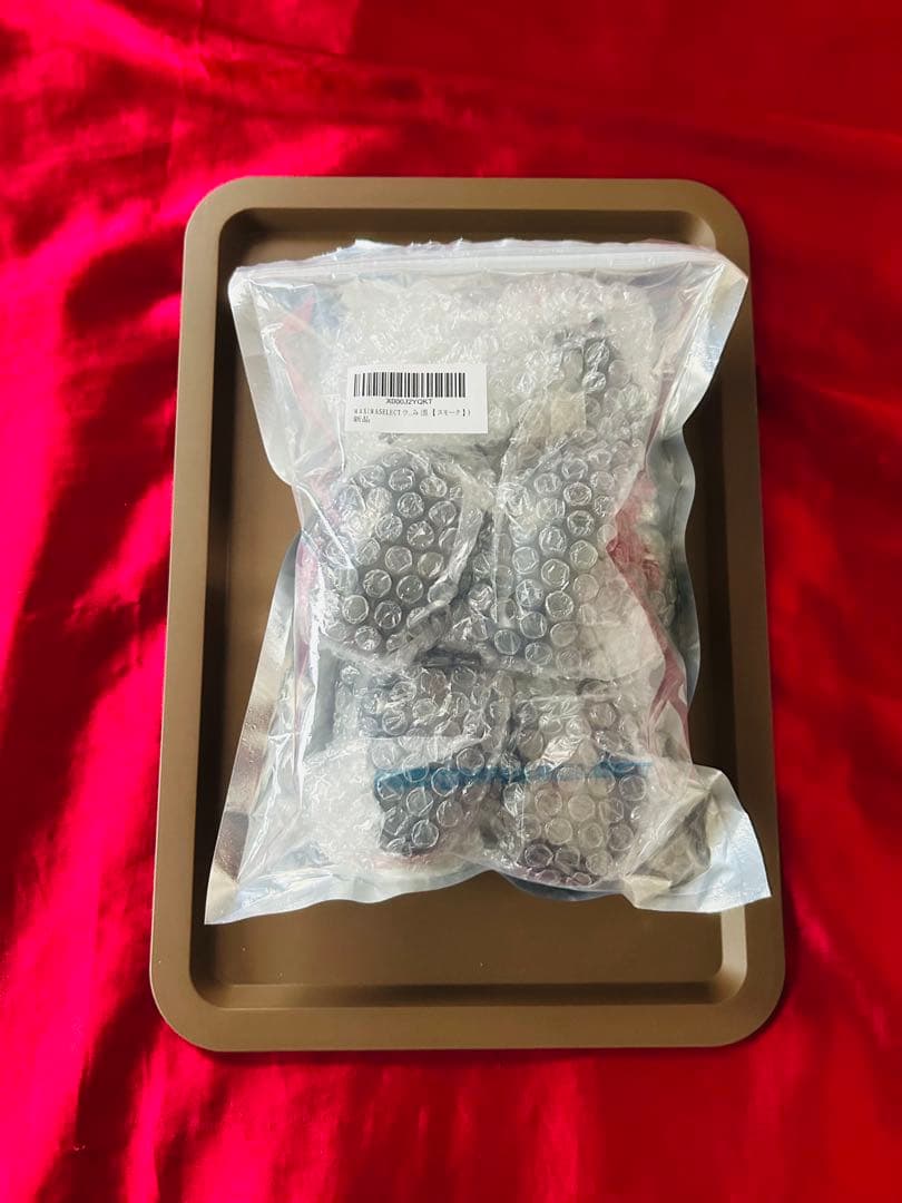 ⭐︎CB1300sf SC54フロントフェンダー,リカウル/スポイラー,ウインカー