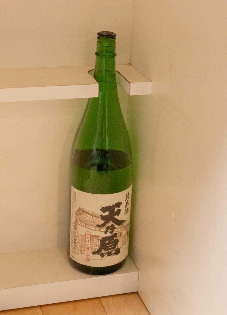 【もやし】綾野製作所　食器棚　キッチンボード　幅100センチ